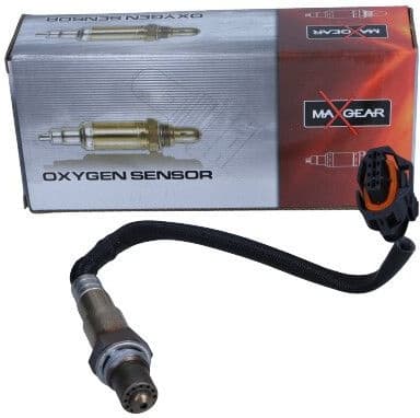 Oxygen Sensor 59-0106 - image 2