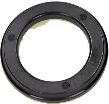 Rolling Bearing, suspension strut support mount 72-2101