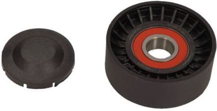 Tensioner Pulley, V-ribbed belt 54-1470