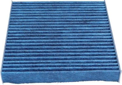 Filter, cabin air SILVER CARBON 26-1894 - image 2