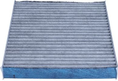 Filter, cabin air SILVER CARBON 26-1894 - image 3