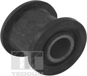 Mounting, steering gear TED72777