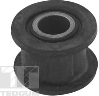 Mounting, steering gear TED72777 - image 2