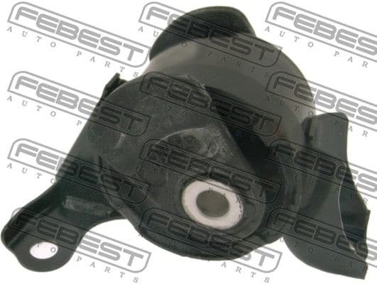 Mounting, engine HM-051