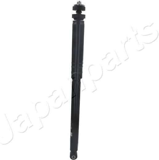 Shock Absorber MM-40034 - image 2