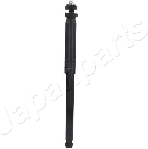 Shock Absorber MM-40034 - image 3