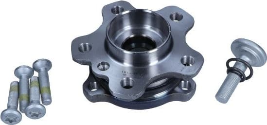 Wheel Bearing Kit 33-1191