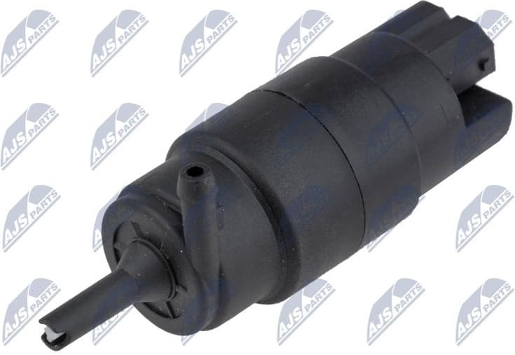 Washer Fluid Pump, window cleaning ESP-BM-002