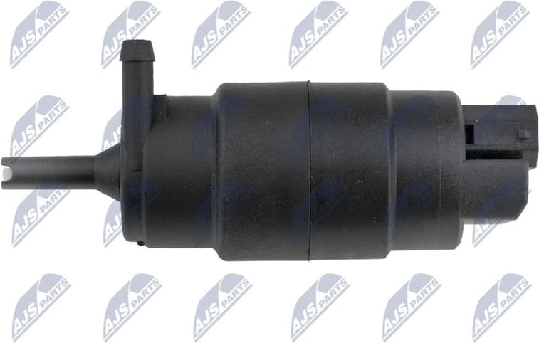 Washer Fluid Pump, window cleaning ESP-BM-002 - image 3