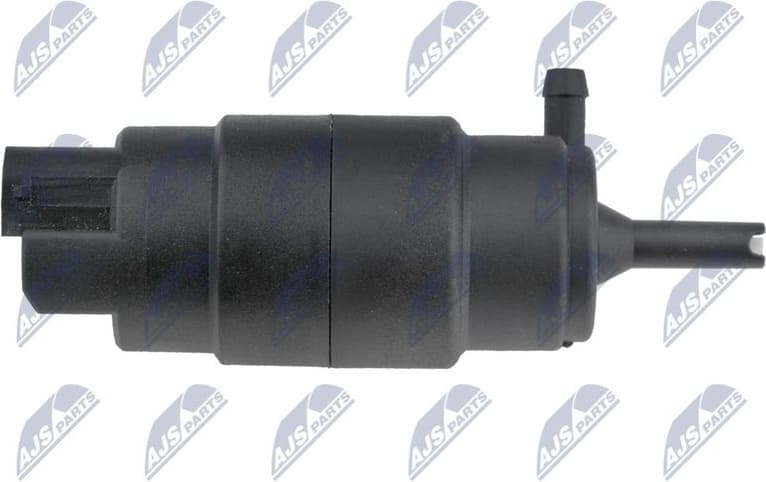 Washer Fluid Pump, window cleaning ESP-BM-002 - image 4