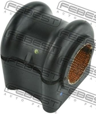 Mounting, stabiliser bar CRSB-LIBF