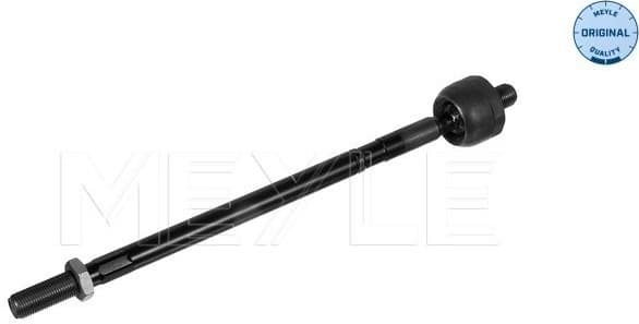 Inner Tie Rod MEYLE-ORIGINAL: True to OE. 036 030 0017