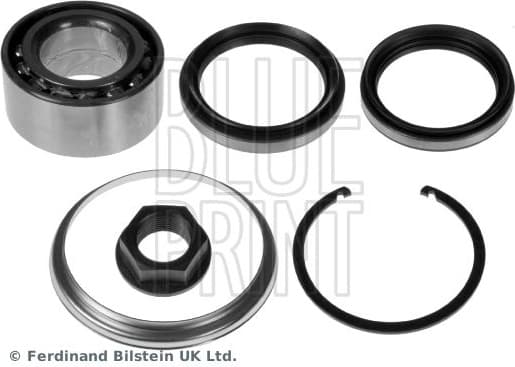 Wheel Bearing Kit ADT38272