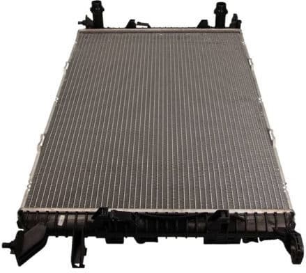 Radiator, engine cooling AC224685 - image 2