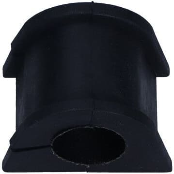 Mounting, stabiliser bar 72-3920