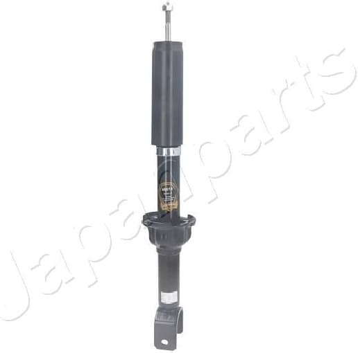 Shock Absorber MM-40014