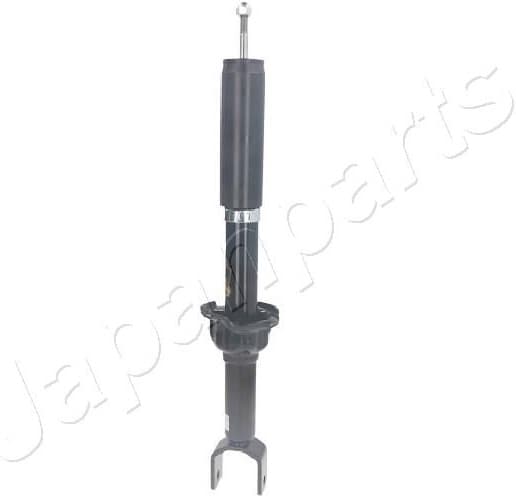 Shock Absorber MM-40014 - image 2