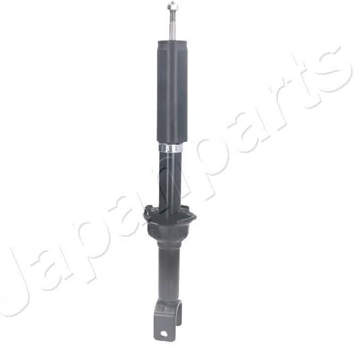 Shock Absorber MM-40014 - image 3