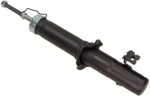 Shock Absorber 11-0537