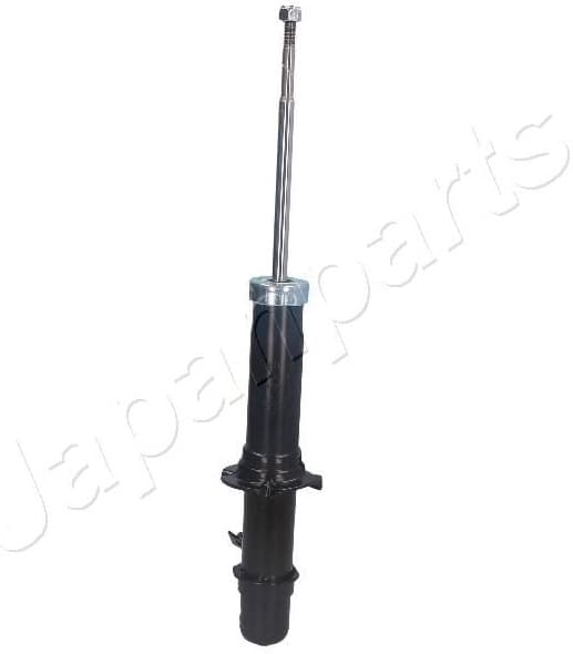 Shock Absorber MM-40015 - image 3