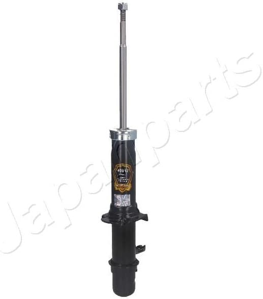 Shock Absorber MM-40012