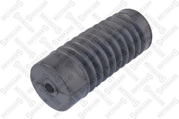 Protective Cap/Bellow, shock absorber 11-37021-SX