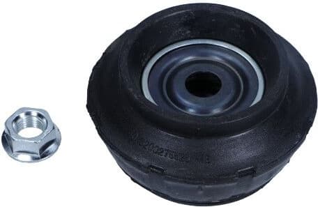 Repair Kit, suspension strut support mount 72-3306