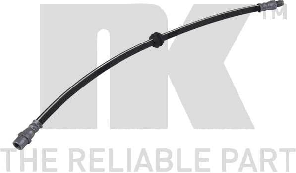 Brake Hose 851507