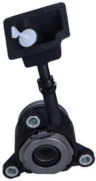 Central Slave Cylinder, clutch 61-5588 - image 2