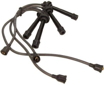 Ignition Cable Kit 53-0134
