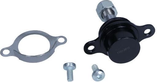 Ball Joint 72-4806