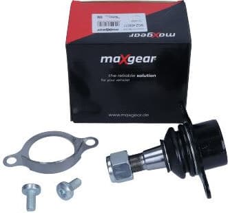 Ball Joint 72-4806 - image 2