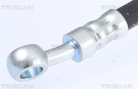 Brake Hose 8150 43103 - image 2