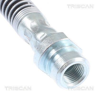 Brake Hose 8150 43103 - image 3