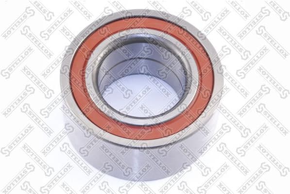 Wheel Bearing Kit 40-30029-SX