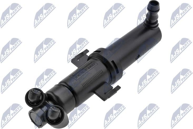 Washer Fluid Jet, headlight cleaning EDS-AU-049