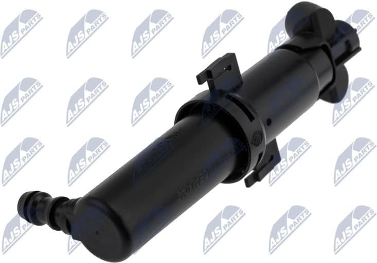 Washer Fluid Jet, headlight cleaning EDS-AU-049 - image 2