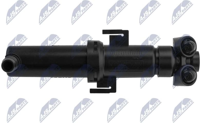 Washer Fluid Jet, headlight cleaning EDS-AU-049 - image 3