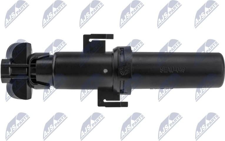 Washer Fluid Jet, headlight cleaning EDS-AU-049 - image 4