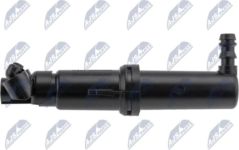 Washer Fluid Jet, headlight cleaning EDS-AU-049 - image 5