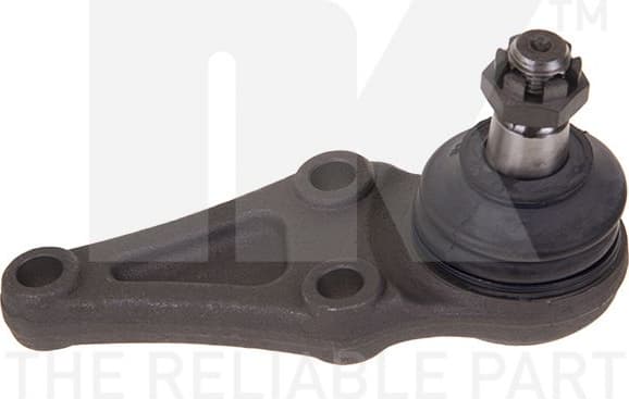 Ball Joint 5043016