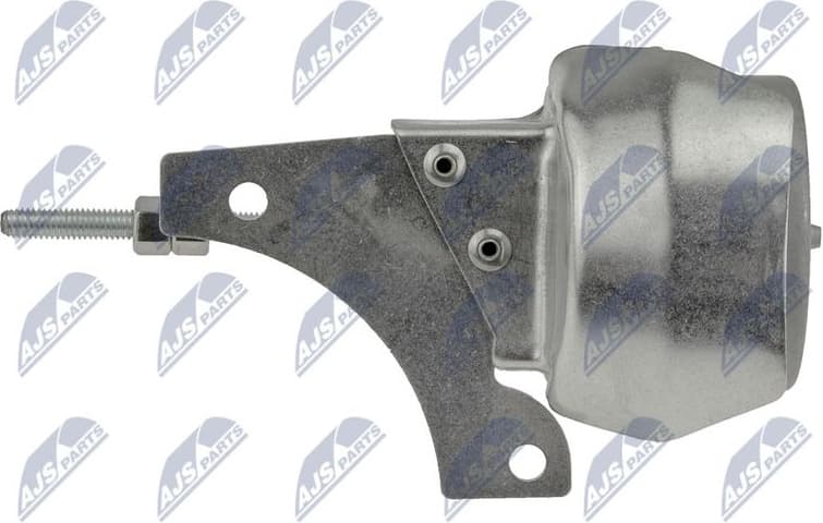 Control Box, charger ECD-VW-030 - image 4