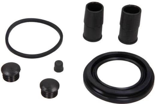 Repair Kit, brake caliper 27-0446