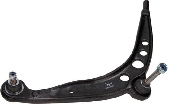 Control/Trailing Arm, wheel suspension 72-0737