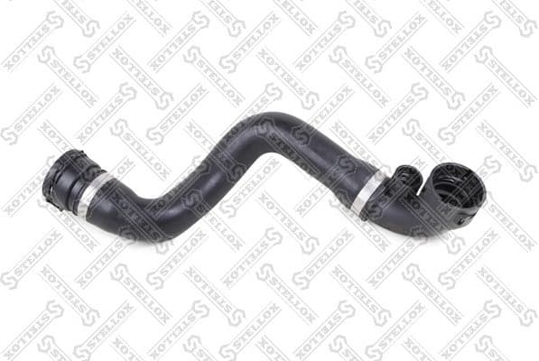 Radiator Hose 10-35552-SX