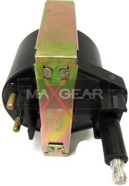 Ignition Coil 13-0048 - image 2