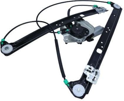 Window Regulator 50-0378