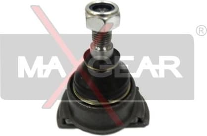 Ball Joint 72-0369 - image 2