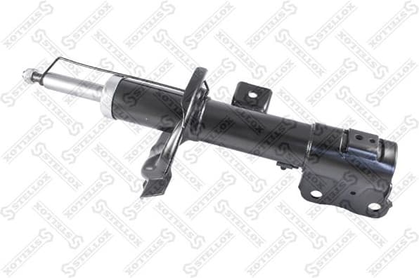Shock Absorber 4214-0913-SX