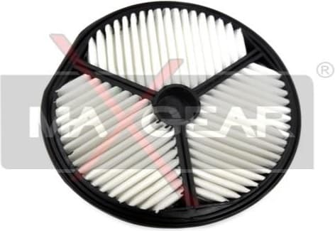 Air Filter 26-0225